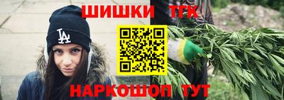 мдпв Ипатово