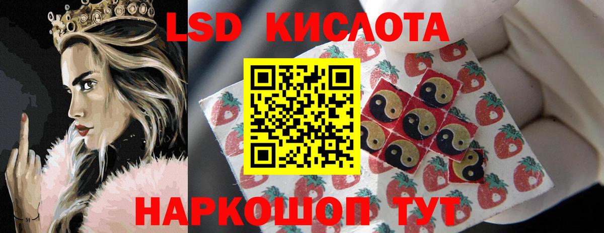 Лсд 25 экстази ecstasy  LSD-25 экстази кислота  Заречный  Вход с VPN 