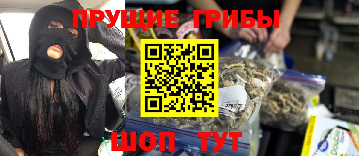 Заречный  Вход с VPN  КОКАИН  Экстази  Меф МЯУ МЯУ кристаллы  ГАШ  Конопля 